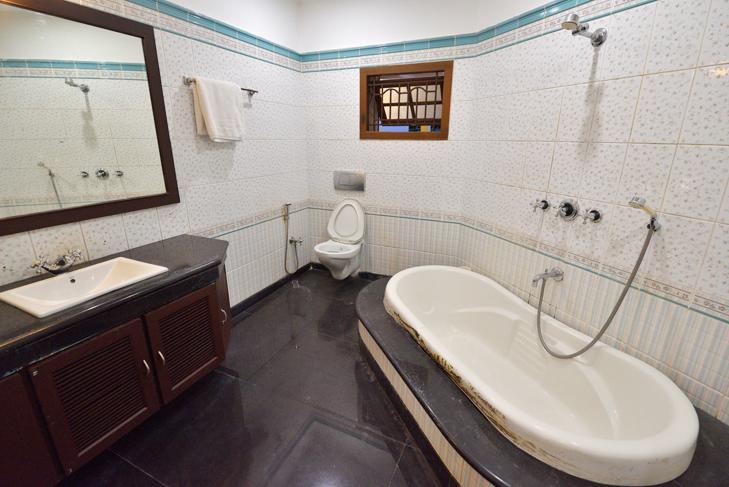 Sri Ranga Krupa Otel Tiruchirappalli Dış mekan fotoğraf